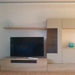 Casa A Veiga 度假居 格罗韦