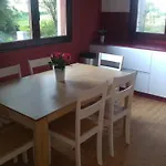 Casa A Veiga 格罗韦