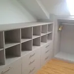 度假居 Casa A Veiga