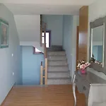 Casa A Veiga *