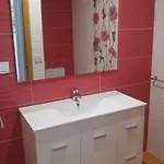 Casa A Veiga * 格罗韦