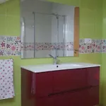 度假居 Casa A Veiga