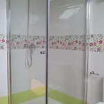 Casa A Veiga 格罗韦