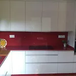 Casa A Veiga *