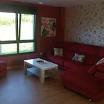 Casa A Veiga 度假居 *