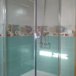 Casa A Veiga