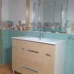 度假居 Casa A Veiga
