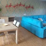 度假居 Casa A Veiga 格罗韦