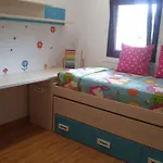 Casa A Veiga 度假居 *