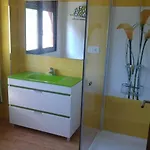 Casa A Veiga 格罗韦