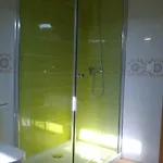 Casa A Veiga *