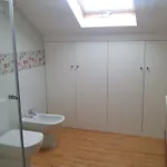 度假居 Casa A Veiga
