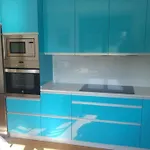 Casa A Veiga 度假居 *