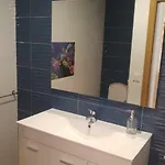 Casa A Veiga 度假居 *