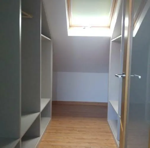 Σπίτι διακοπών Casa A Veiga O Grove