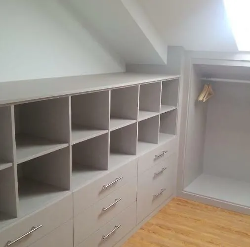 Σπίτι διακοπών Casa A Veiga